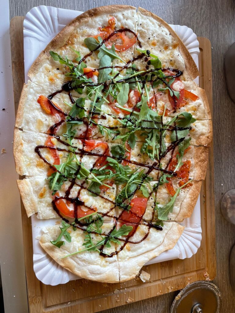 WhatsApp Image 2025-09-29 at 17.31.46 (1)