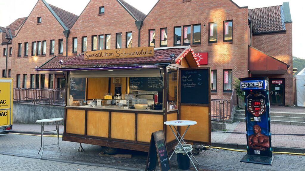 WhatsApp Image 2025-09-29 at 17.31.46