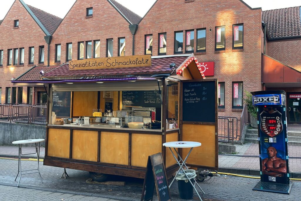 WhatsApp Image 2025-09-29 at 17.31.46