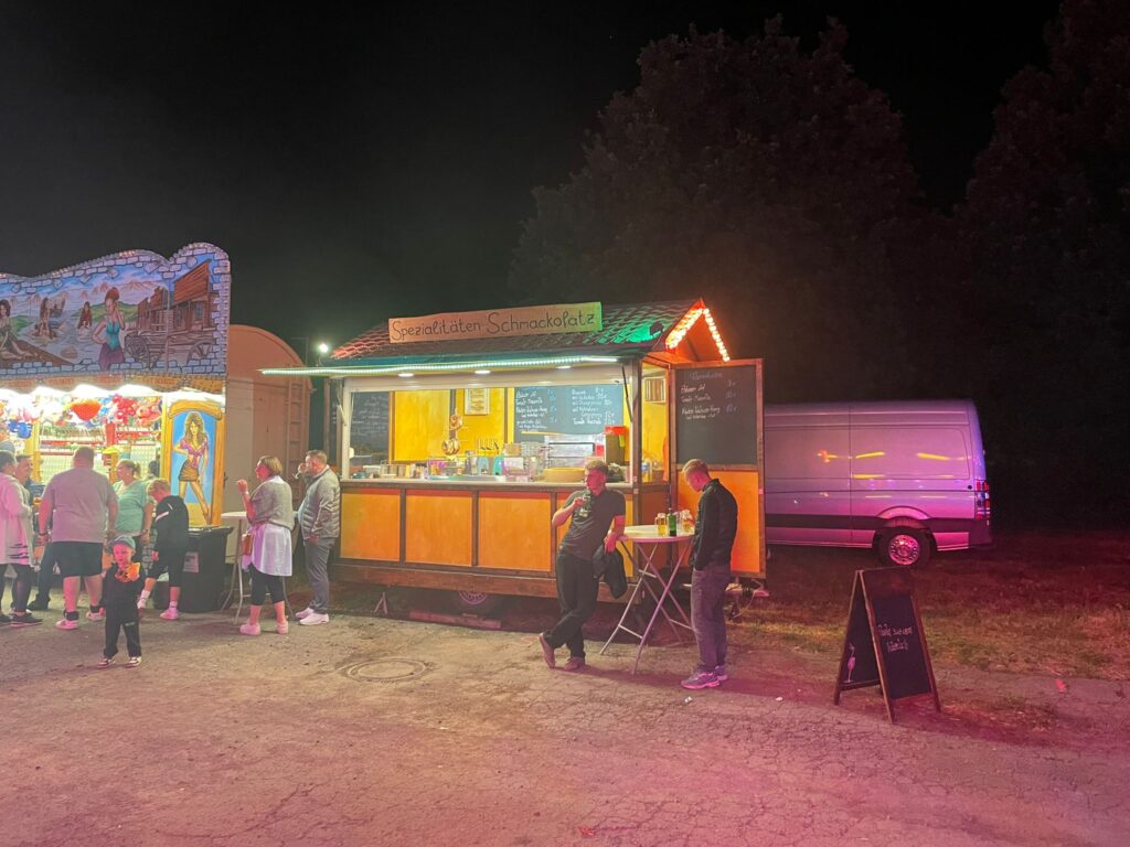 WhatsApp Image 2025-09-29 at 17.31.47