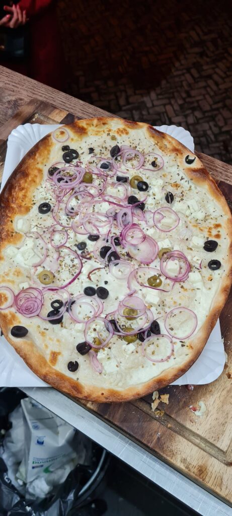 WhatsApp Image 2025-09-29 at 17.31.47 (4)