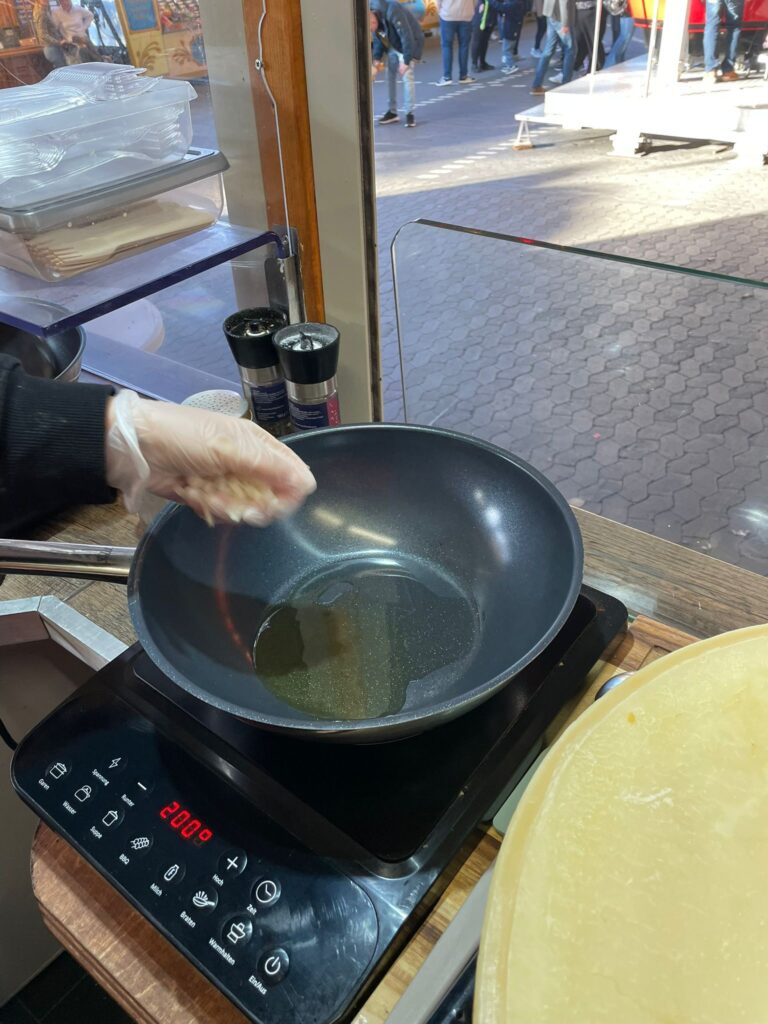 WhatsApp Image 2025-09-29 at 17.31.48 (5)