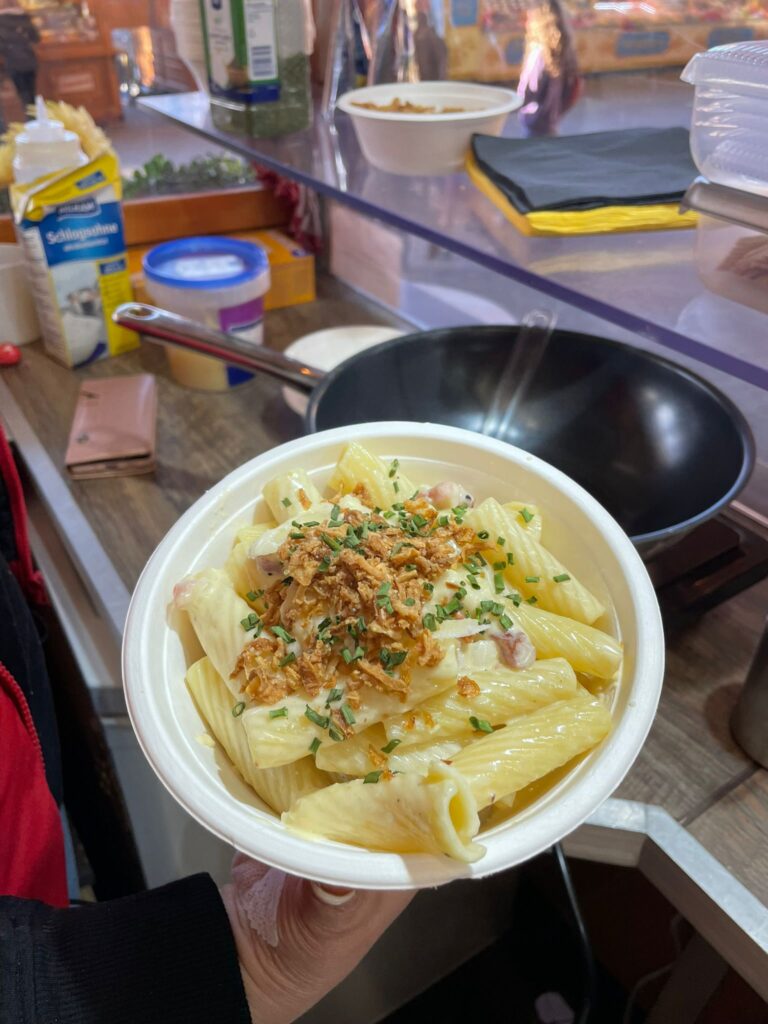 WhatsApp Image 2025-09-29 at 17.31.50 (3)