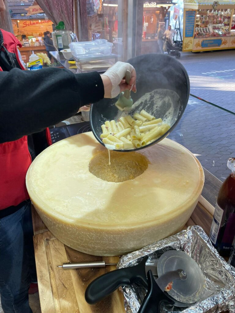 WhatsApp Image 2025-09-29 at 17.31.50