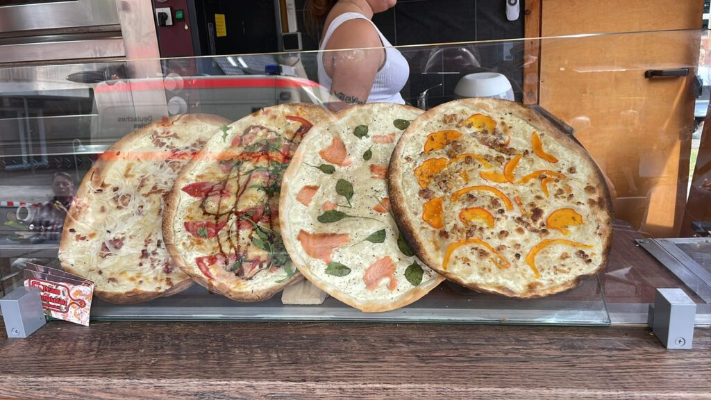 WhatsApp Image 2025-09-29 at 17.31.55