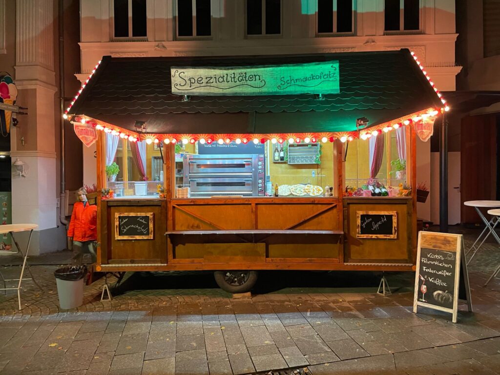 WhatsApp Image 2025-09-29 at 17.31.58 (1)