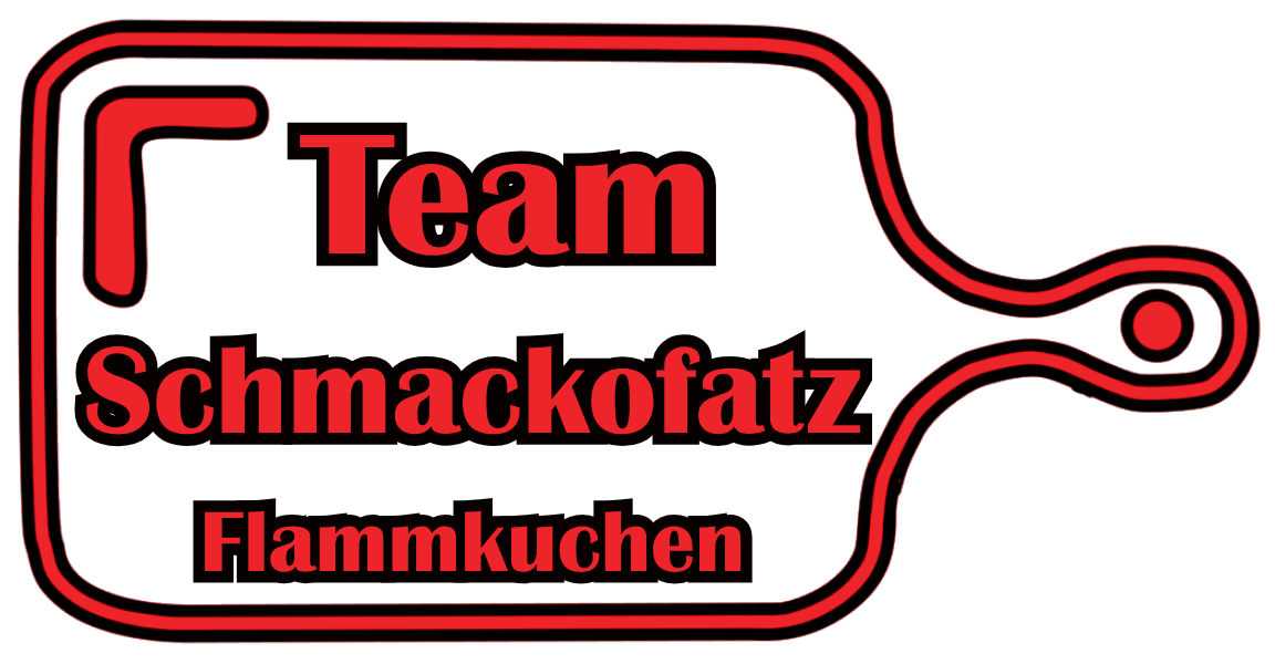 Team Schmackofatz Catering