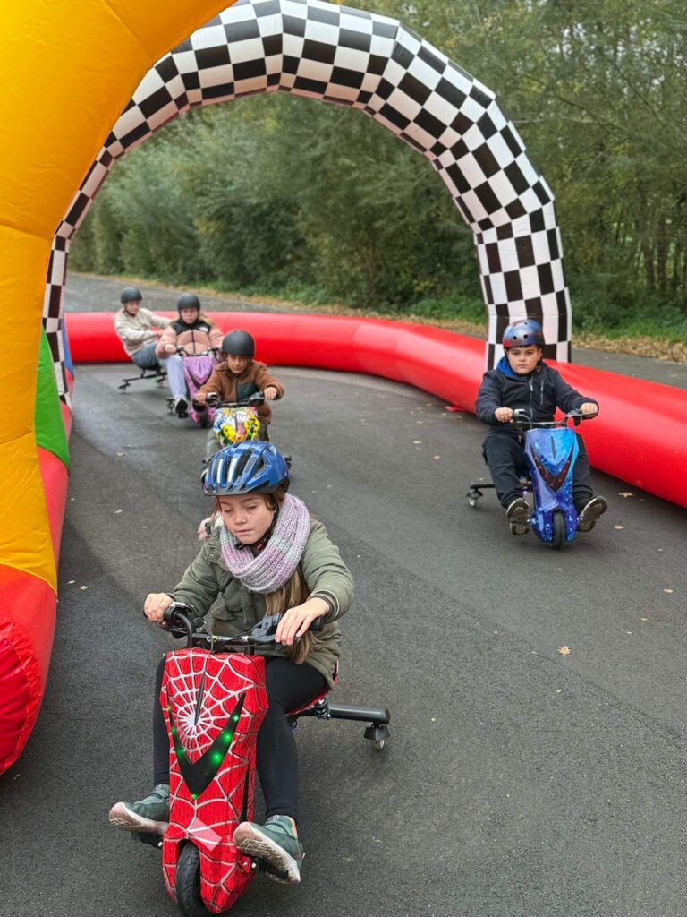 WhatsApp Image 2025-10-30 at 18.40.41