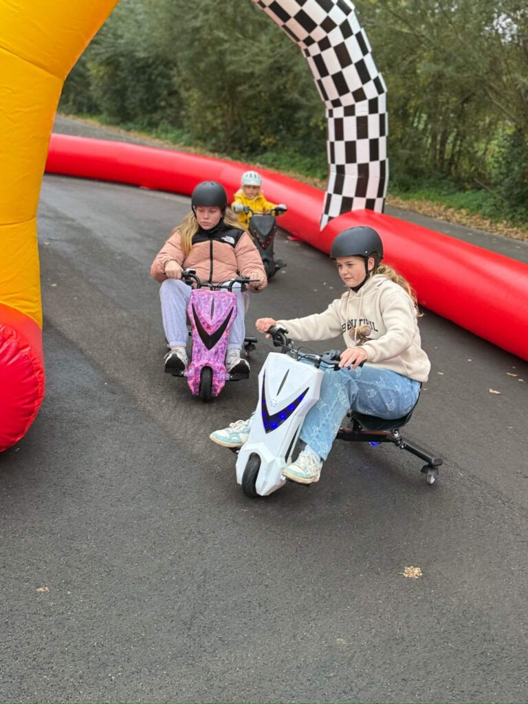 WhatsApp Image 2025-10-30 at 18.46.06