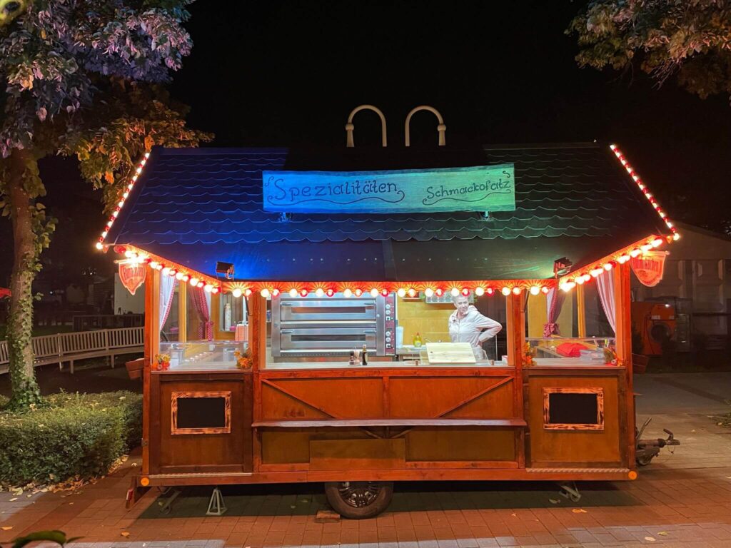 WhatsApp Image 2025-12-02 at 23.23.16 (1)