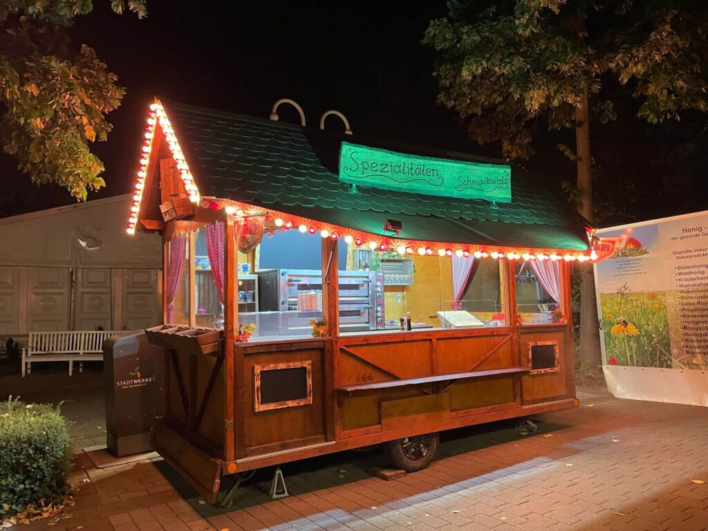 WhatsApp Image 2025-12-02 at 23.23.18 (1) (1)