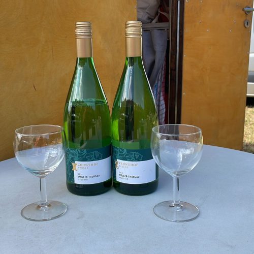 WhatsApp Image 2025-09-29 at 17.31.47 (1)