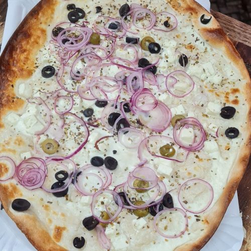 WhatsApp Image 2025-09-29 at 17.31.47 (4)