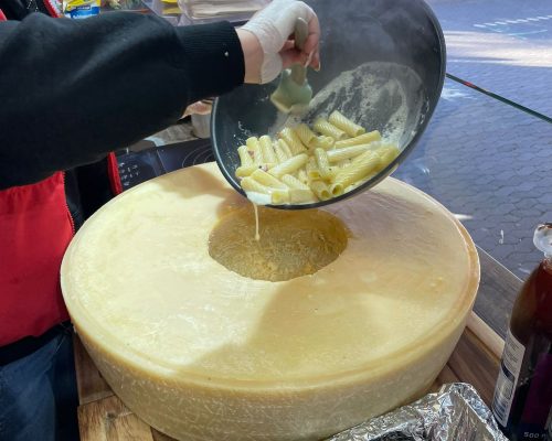 WhatsApp Image 2025-09-29 at 17.31.50