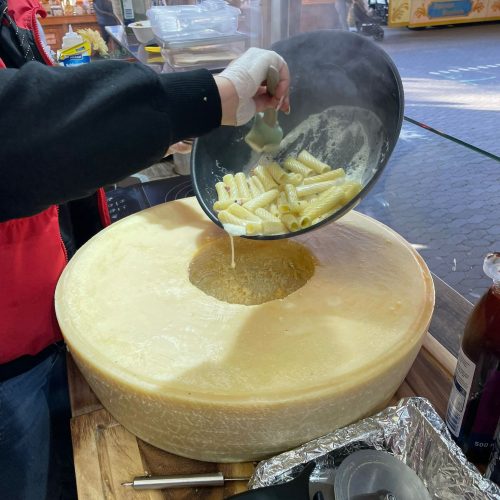 WhatsApp Image 2025-09-29 at 17.31.50