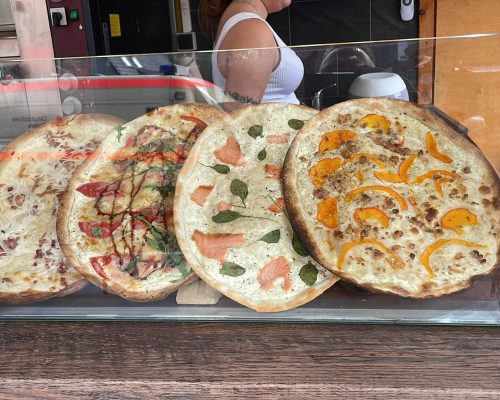 WhatsApp Image 2025-09-29 at 17.31.55