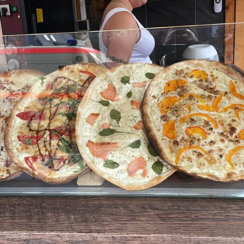 WhatsApp Image 2025-09-29 at 17.31.55