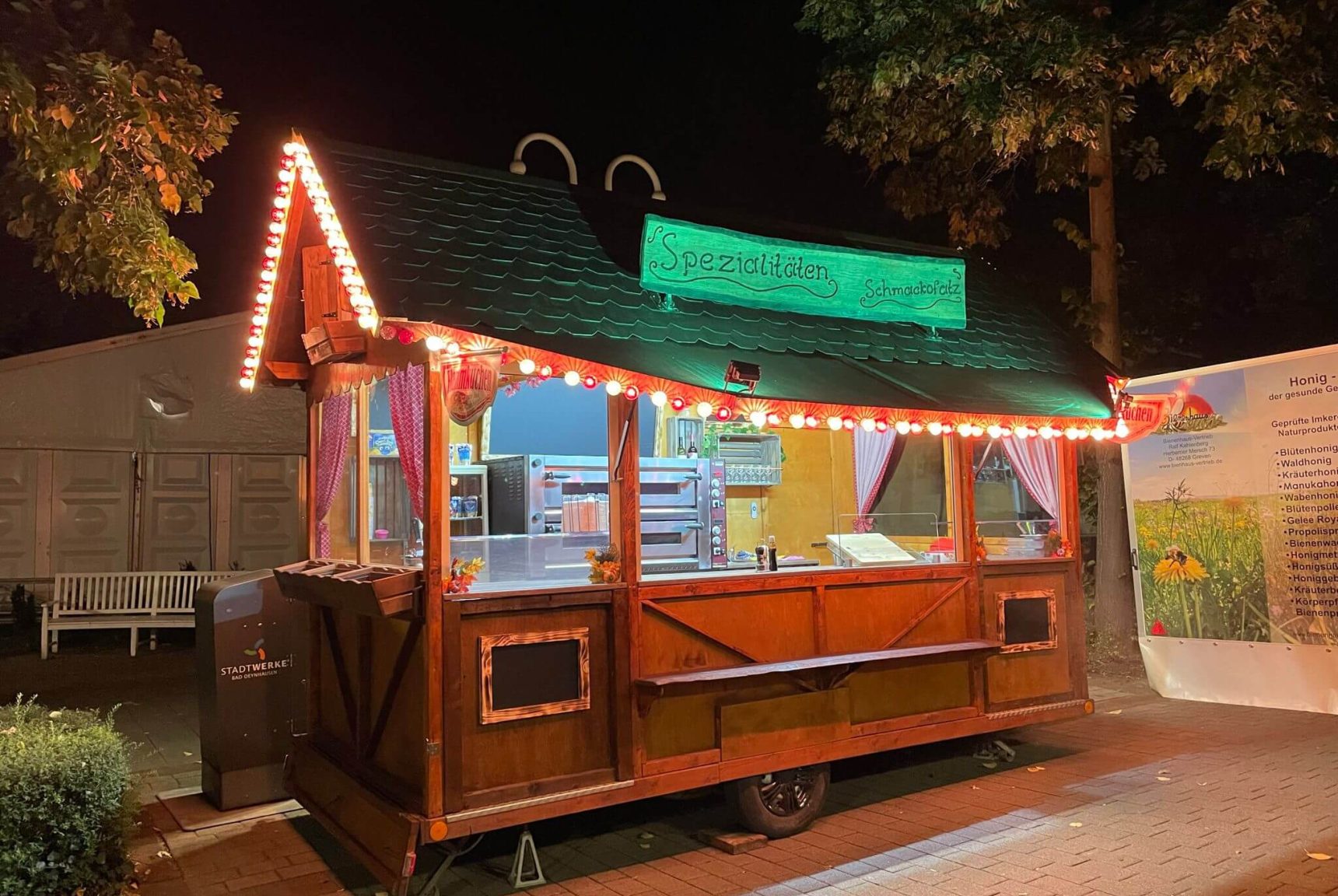 WhatsApp Image 2025-12-02 at 23.23.18 (1) (1)